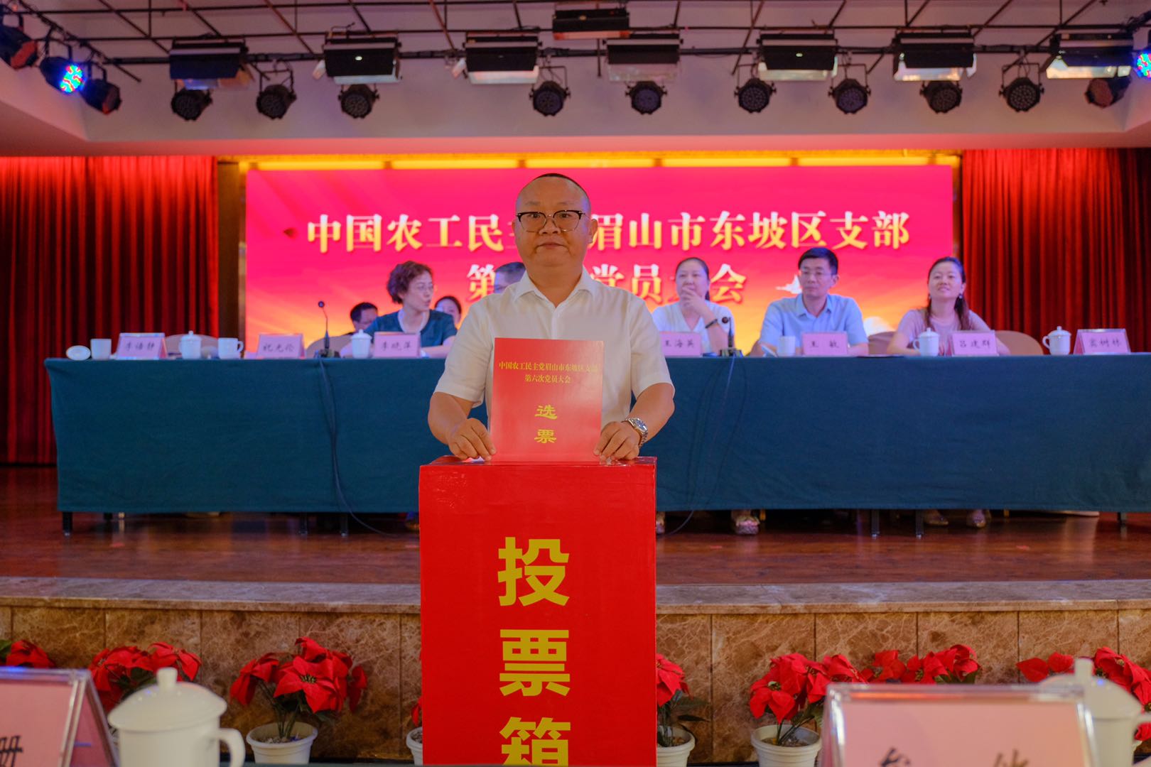 QQ图片20200829093644.jpg