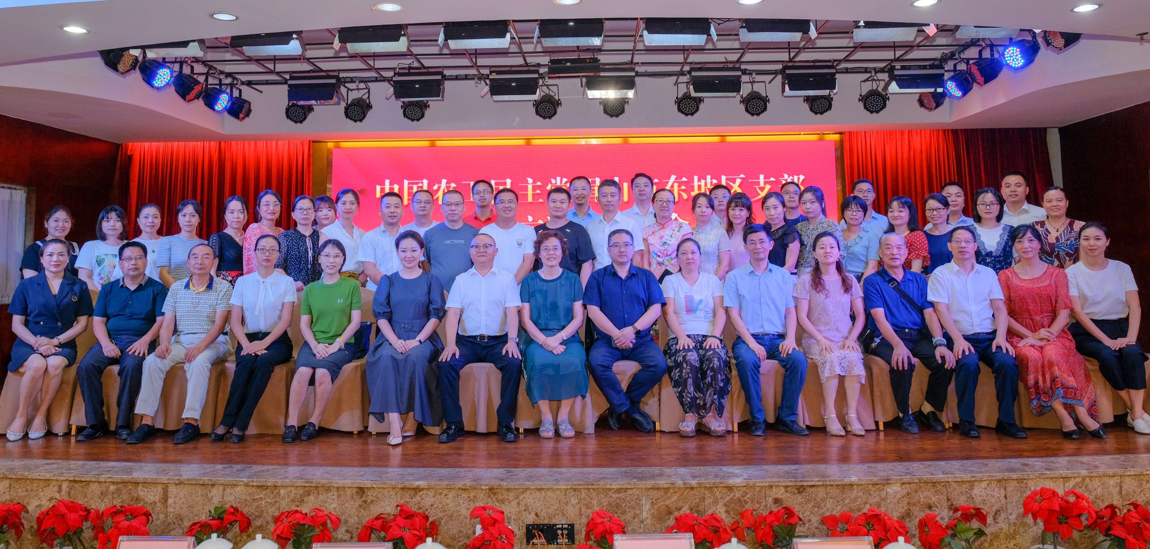 QQ图片20200829093713.jpg