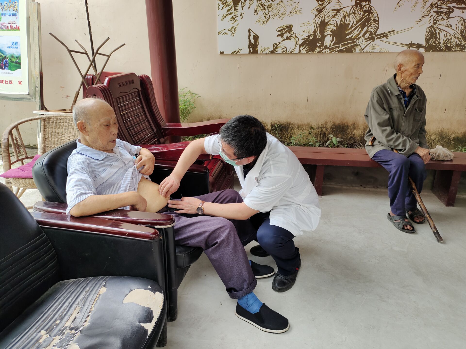 微信图片_20200910093140.jpg