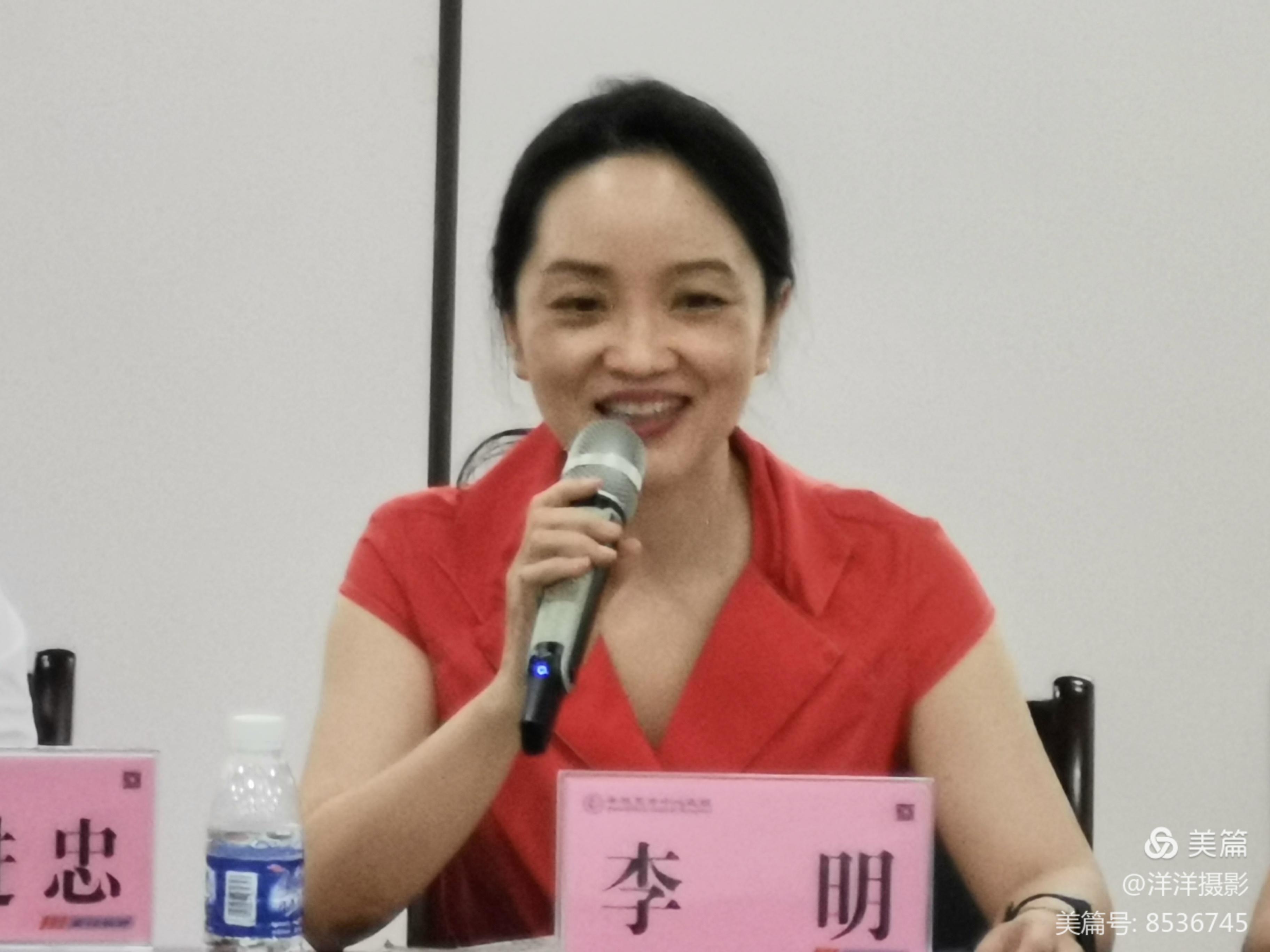 9月13日东区总支换届.jpg
