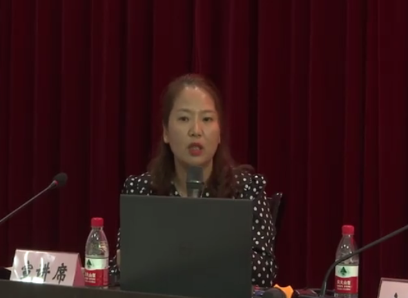 微信截图_20200923145346.png