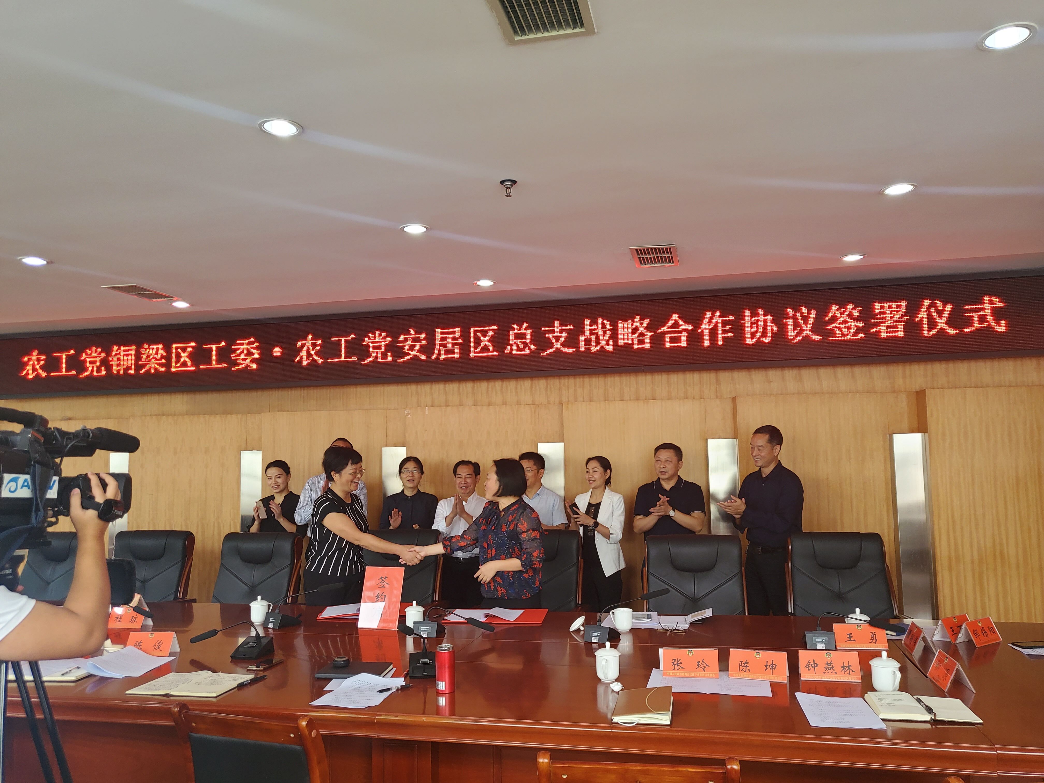 QQ图片20200918150018.jpg
