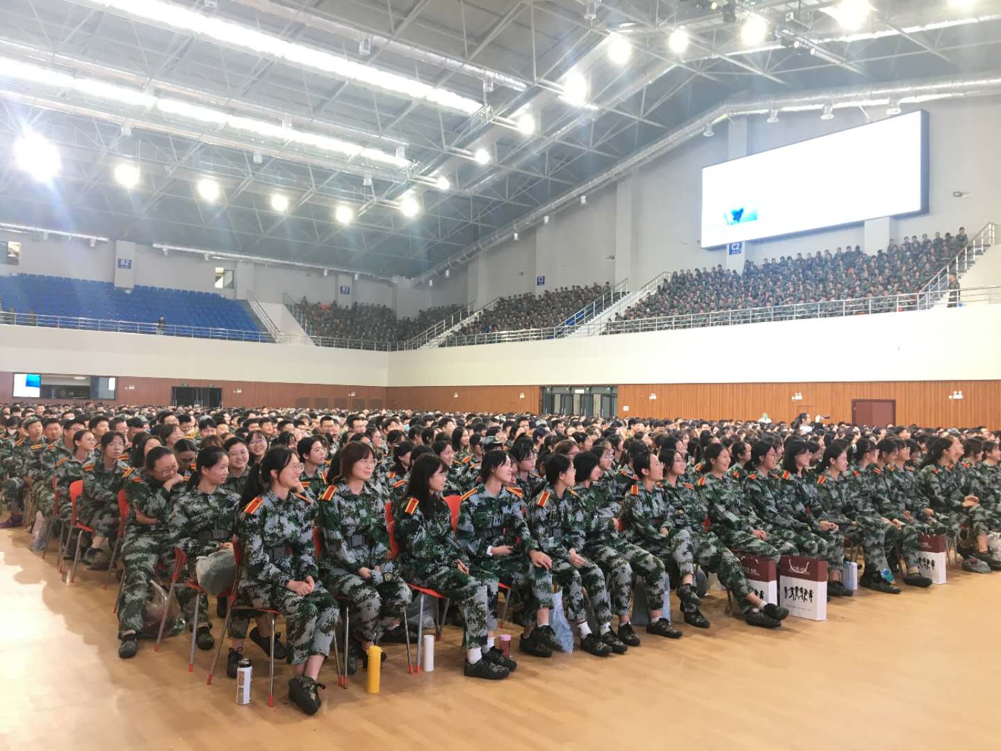 微信图片_20200922162244.jpg