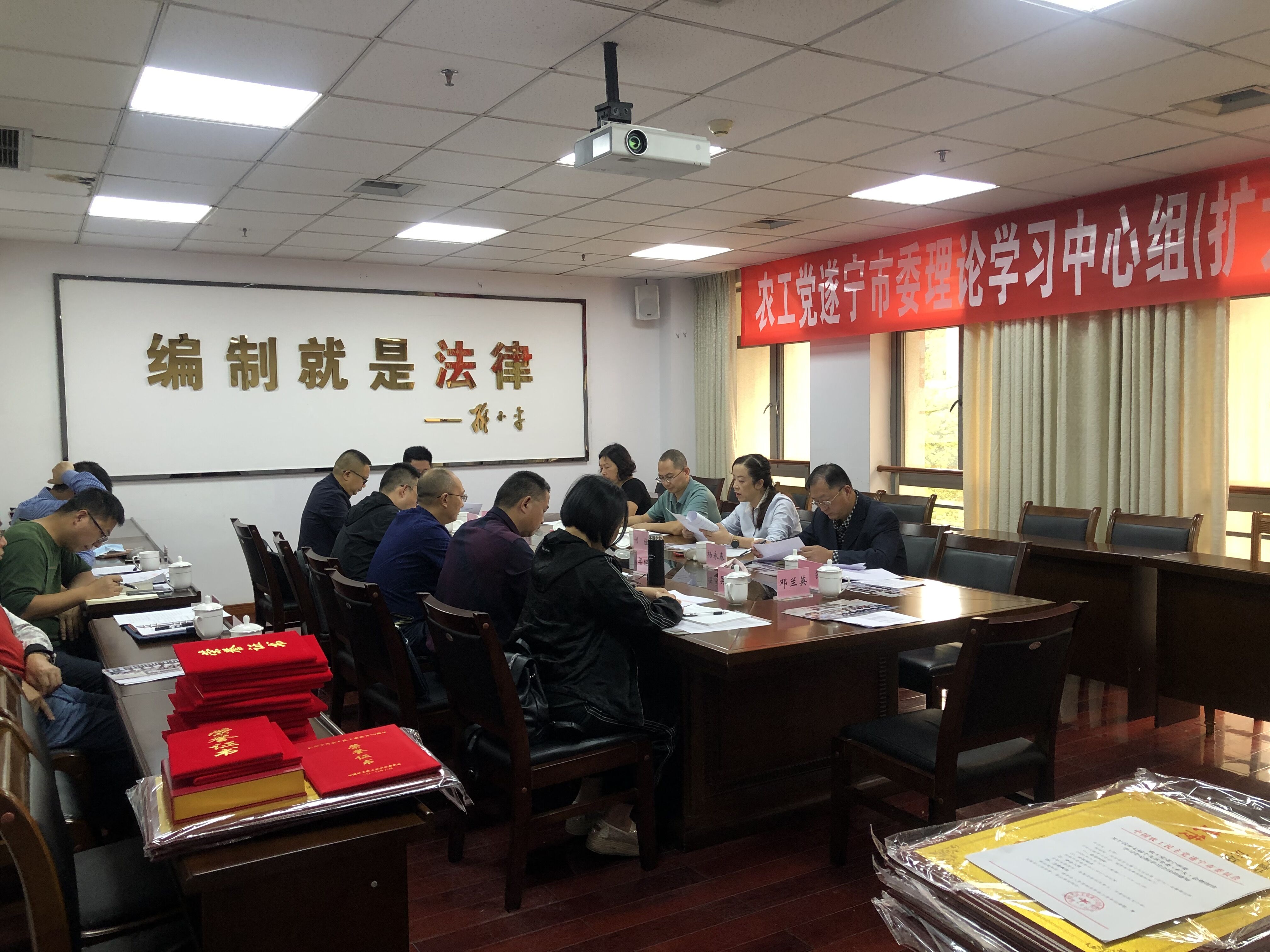 QQ图片20200923103609.jpg