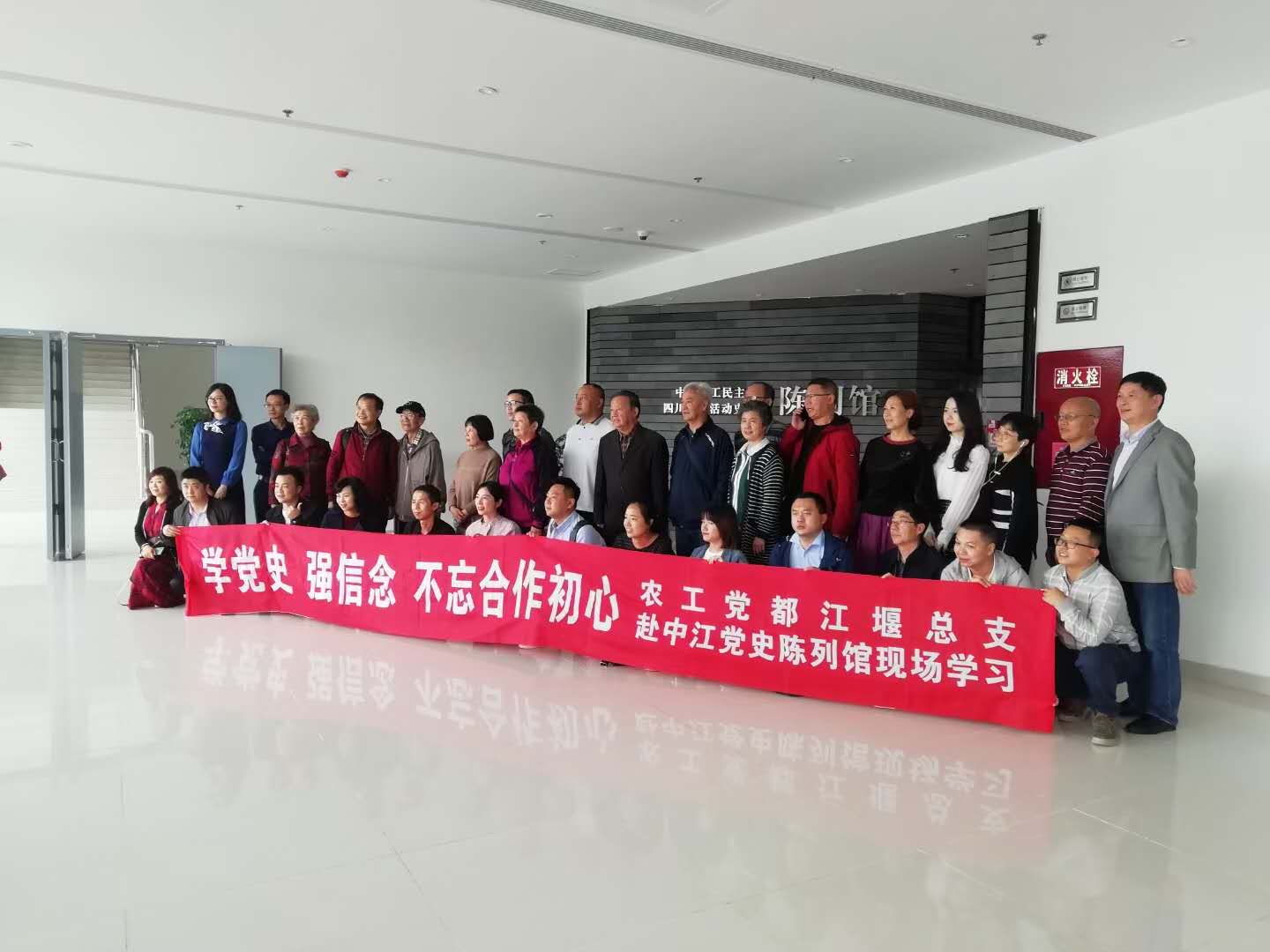 微信图片_20200927091115.jpg