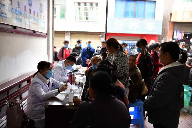 微信图片_20201021092019.jpg