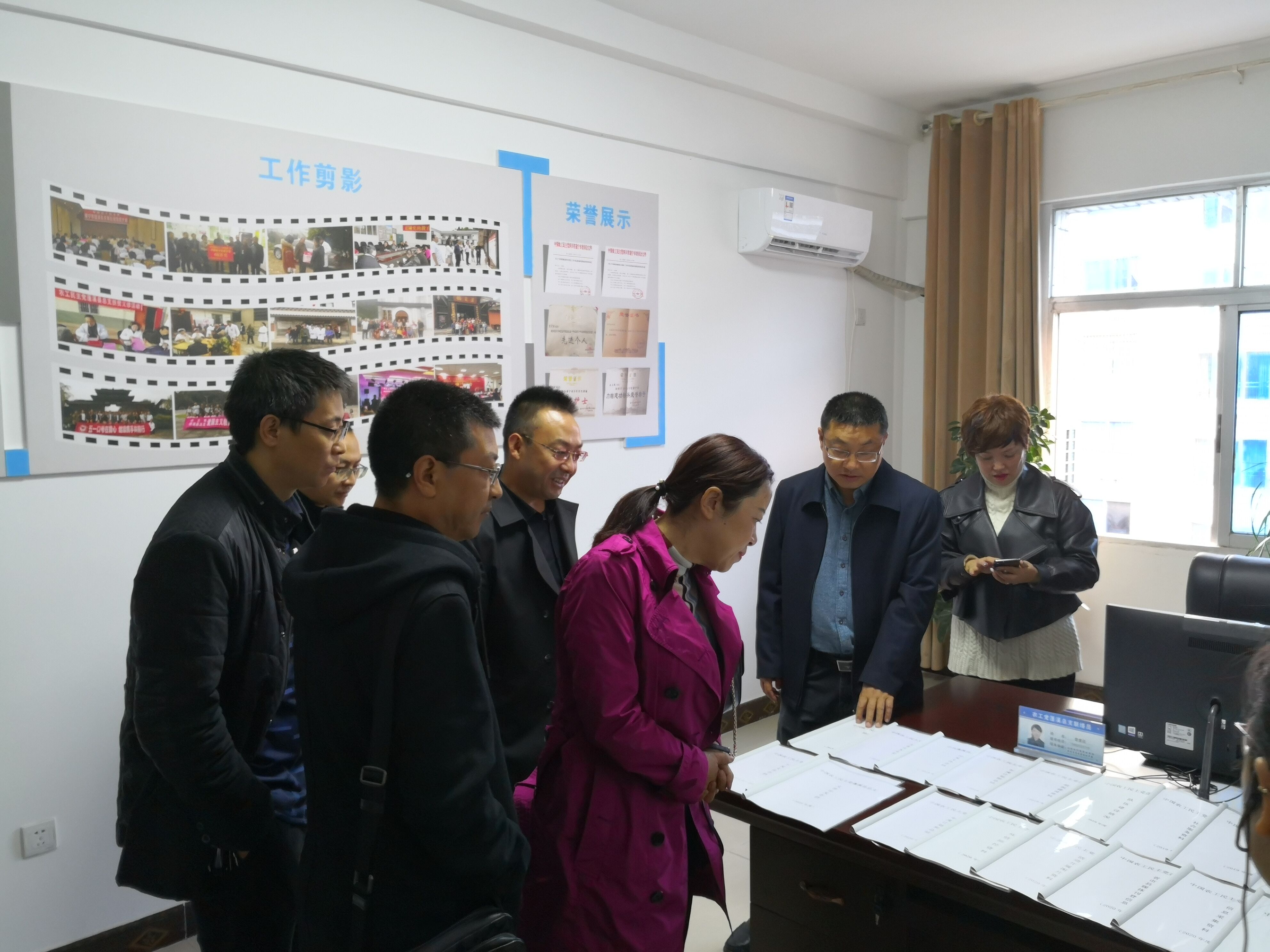 QQ图片20201020144243.jpg