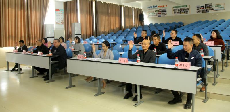 微信图片_20201023152730.jpg