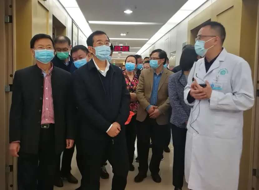 成都1.jpg