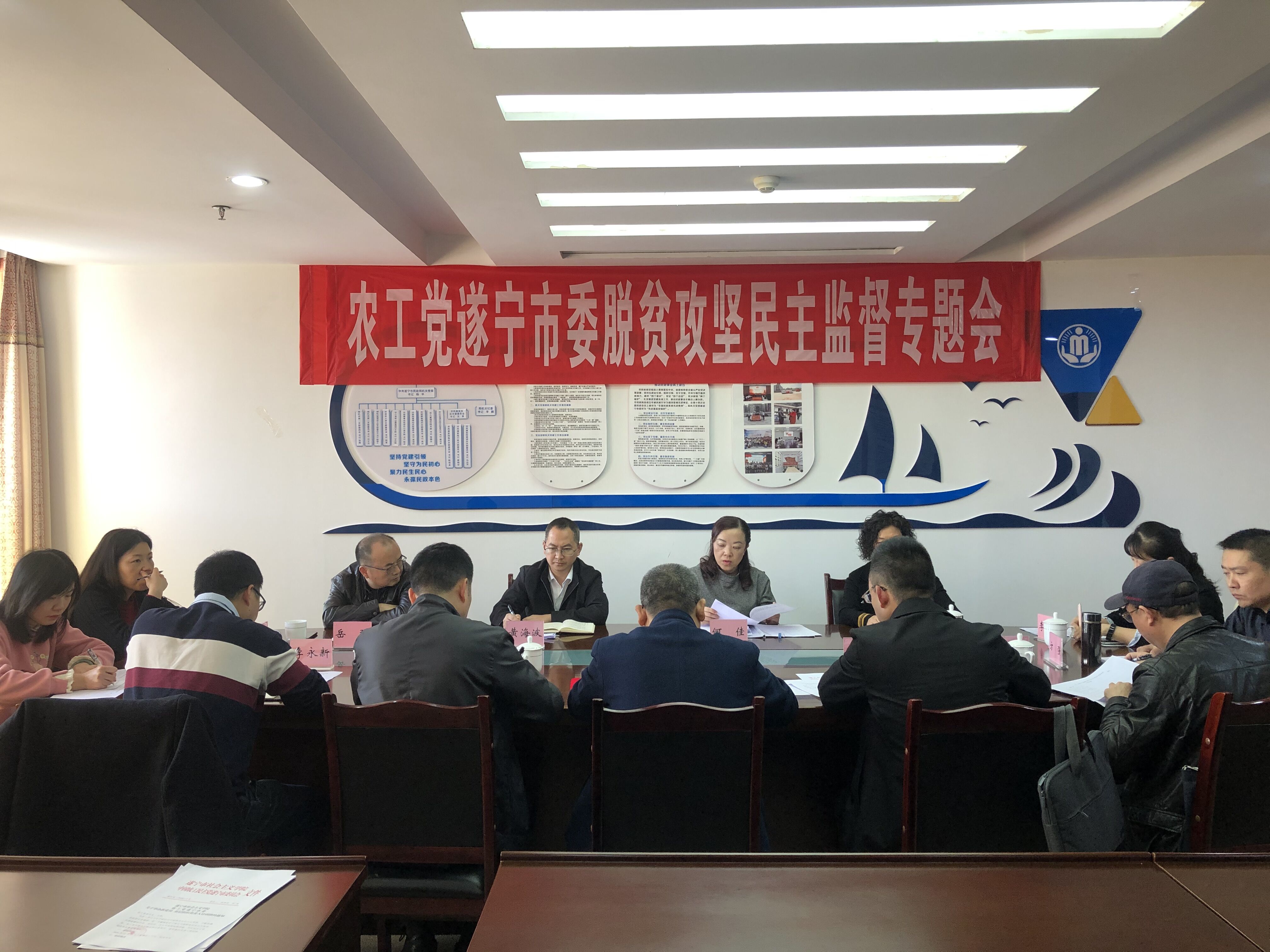 QQ图片20201112093319.jpg