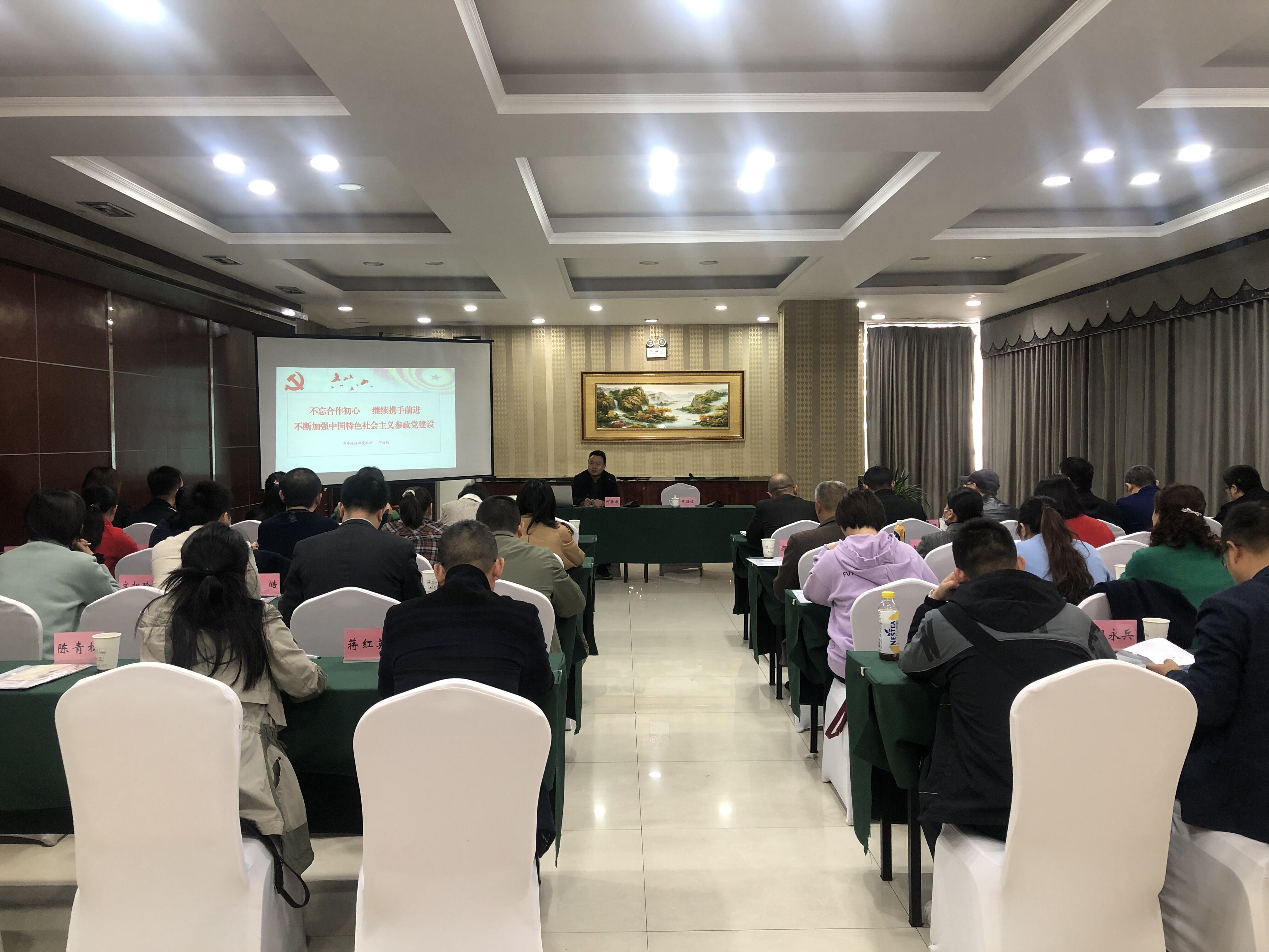 QQ图片20201116094751.jpg