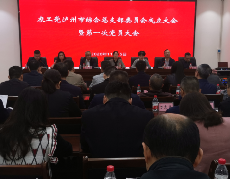 微信截图_20201116153824.png