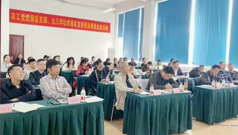 微信图片_20201120184332.jpg