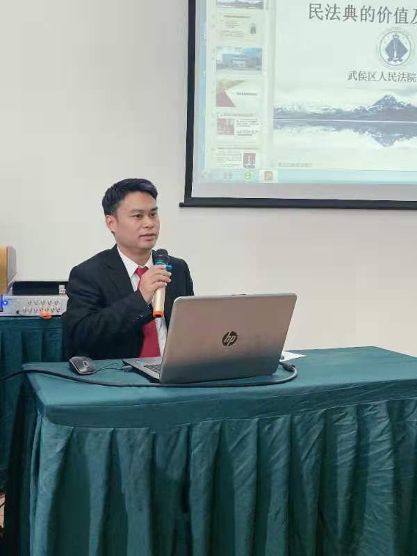 微信图片_20201120184336.jpg