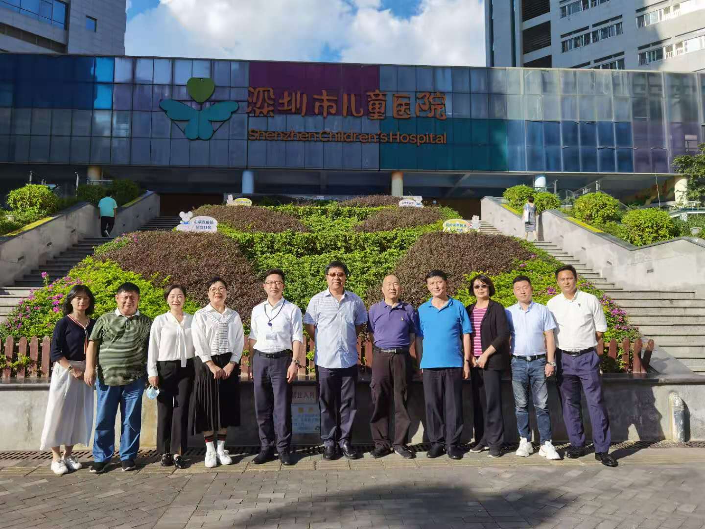 微信图片_20201124155250.jpg