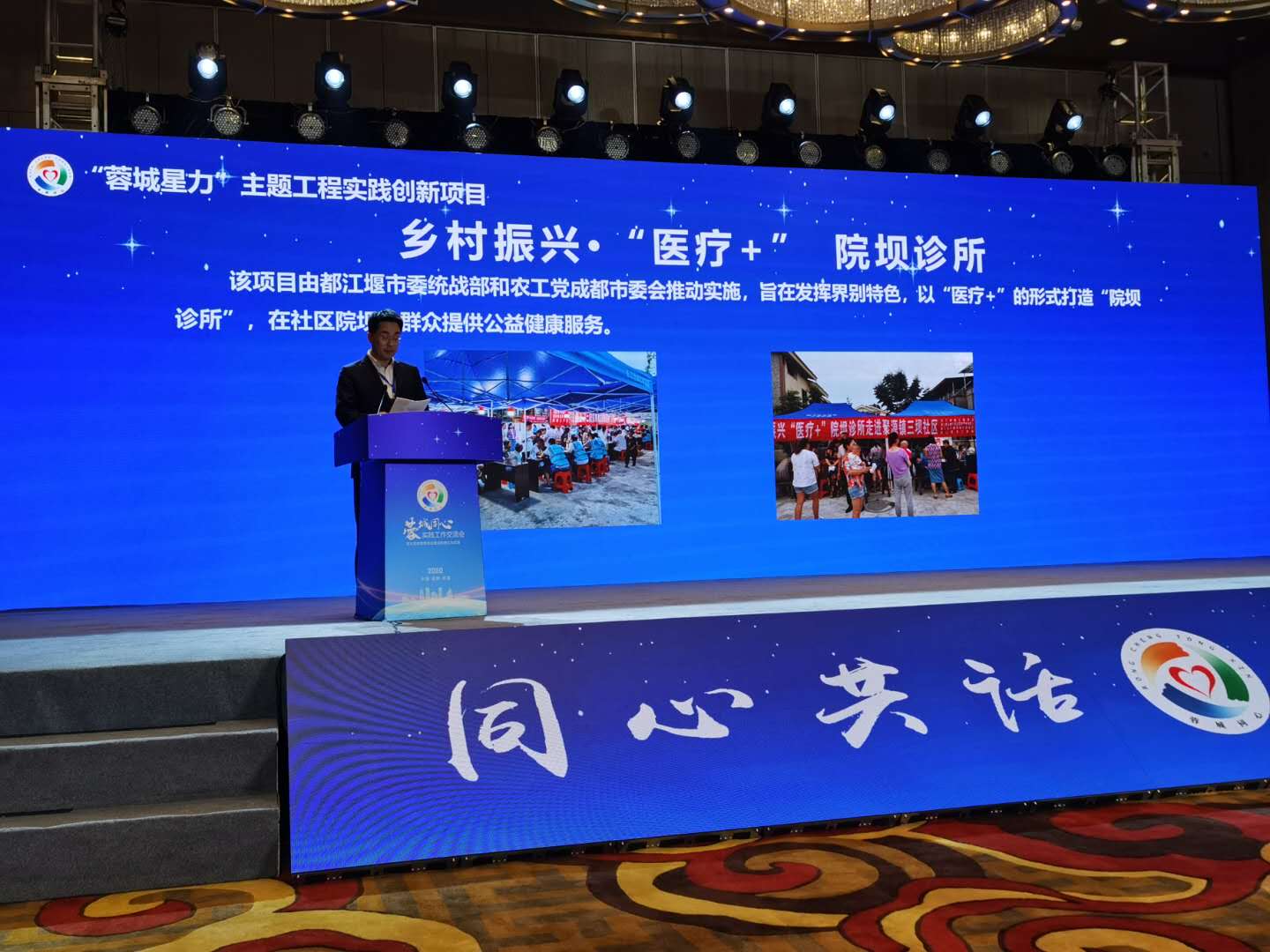 微信图片_20201201143620.jpg