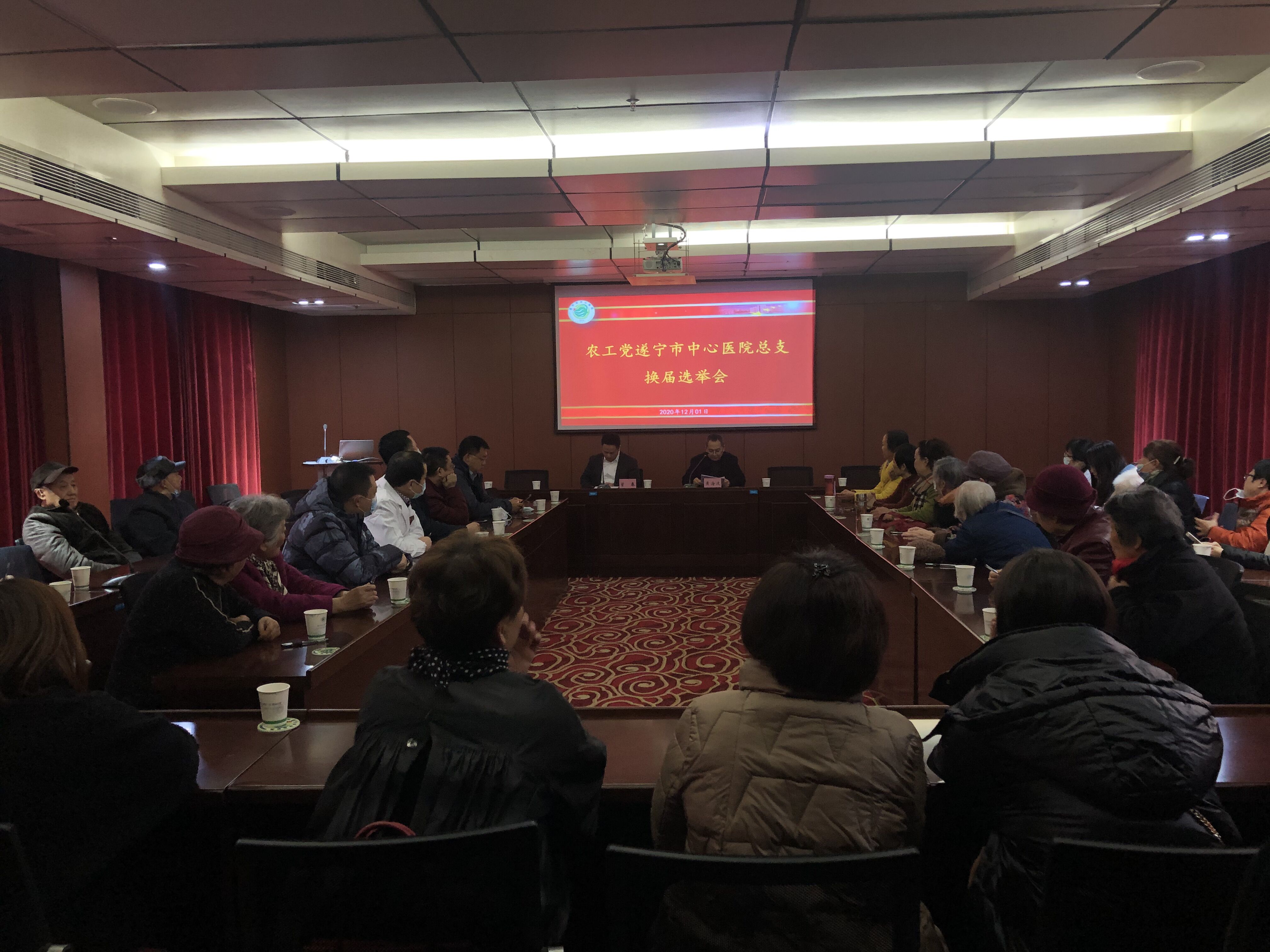 QQ图片20201202104458.jpg