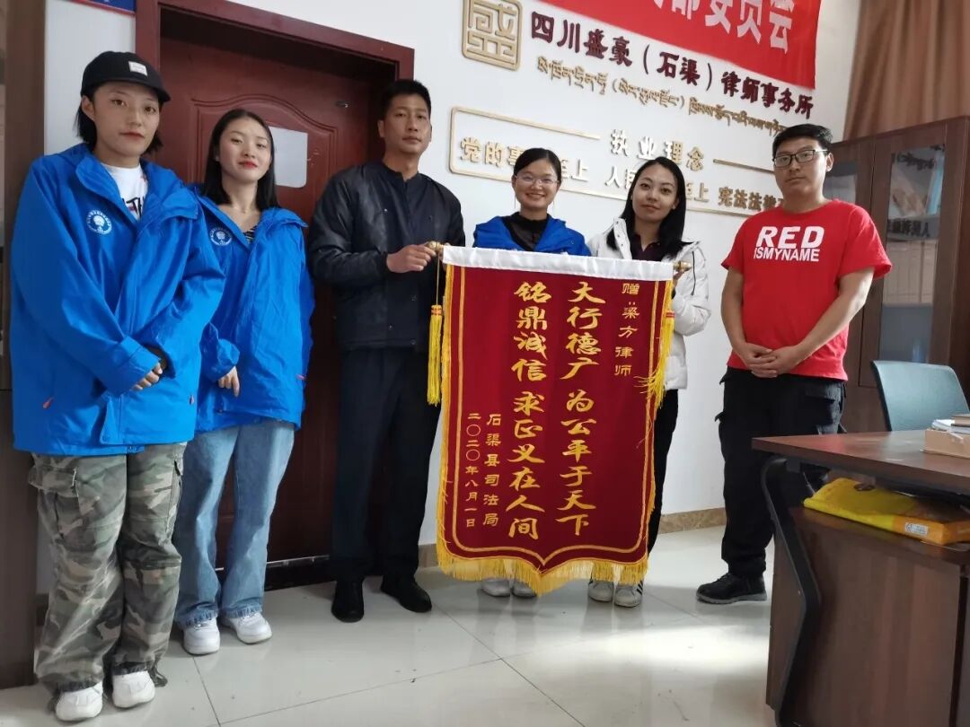 QQ图片20201124114755.jpg