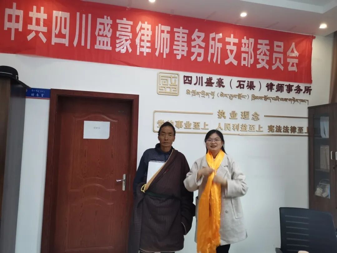 QQ图片20201124114839.jpg