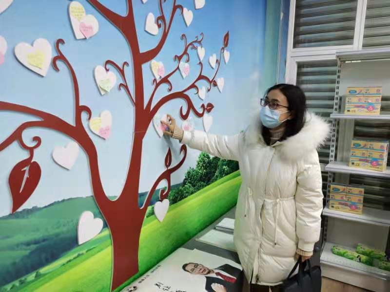 农工党德阳市委参加2020年德阳市民生实事调研视察活动.jpg