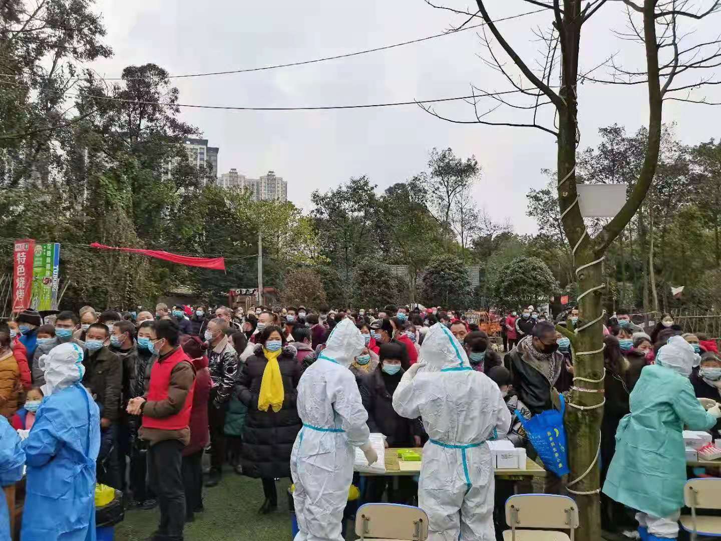 邓宇2.jpg