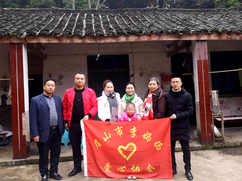 微信图片_20201222192441.jpg
