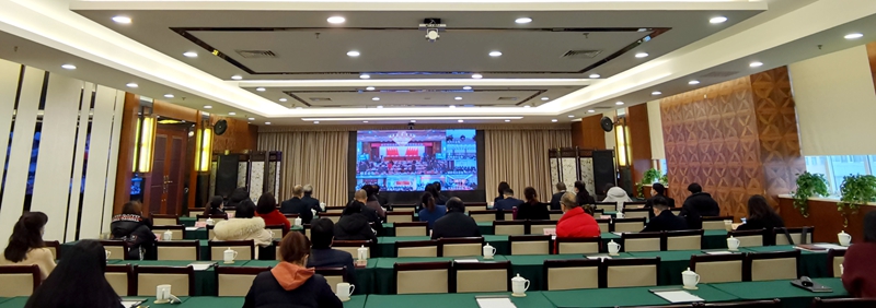 中央表彰大会1_副本.jpg