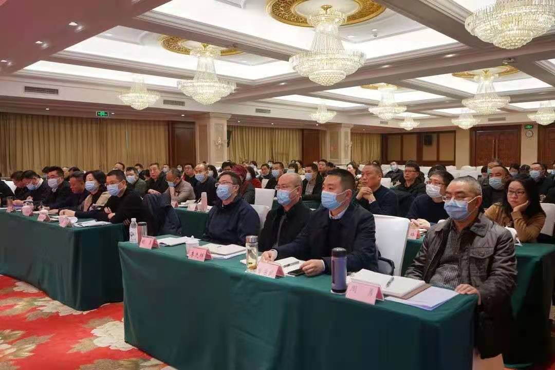 微信图片_20210107154324.jpg 微信图片_20210107154324.jpg