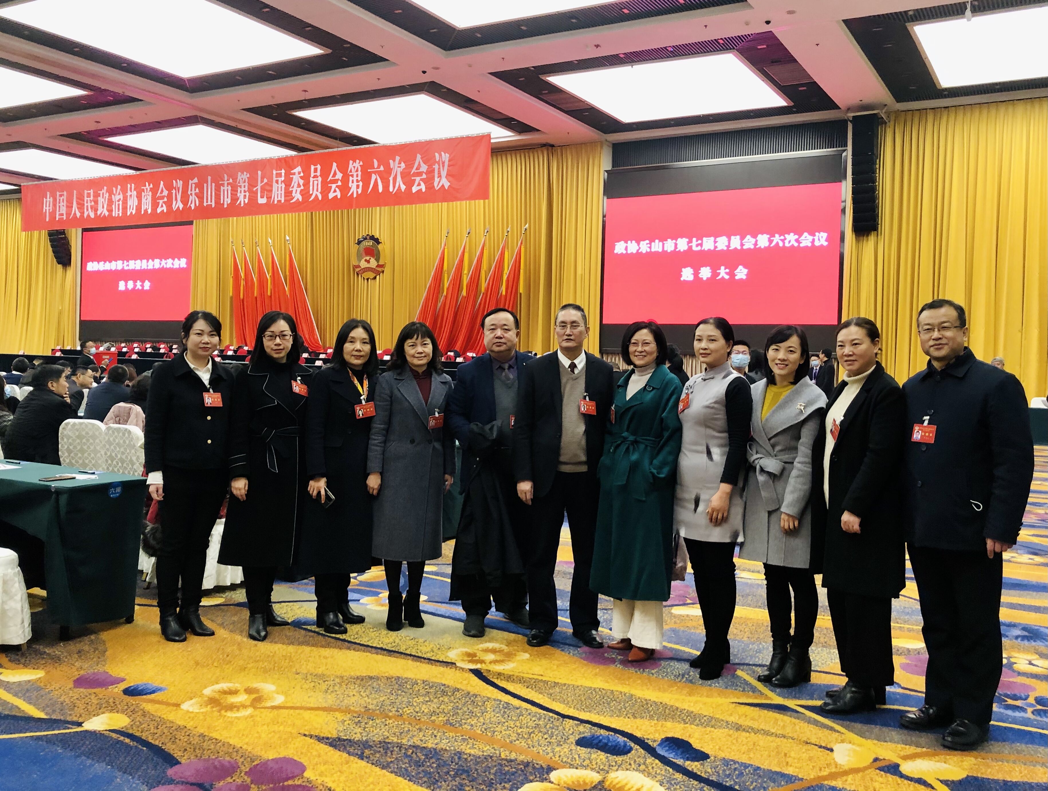 QQ图片20210112162928.jpg