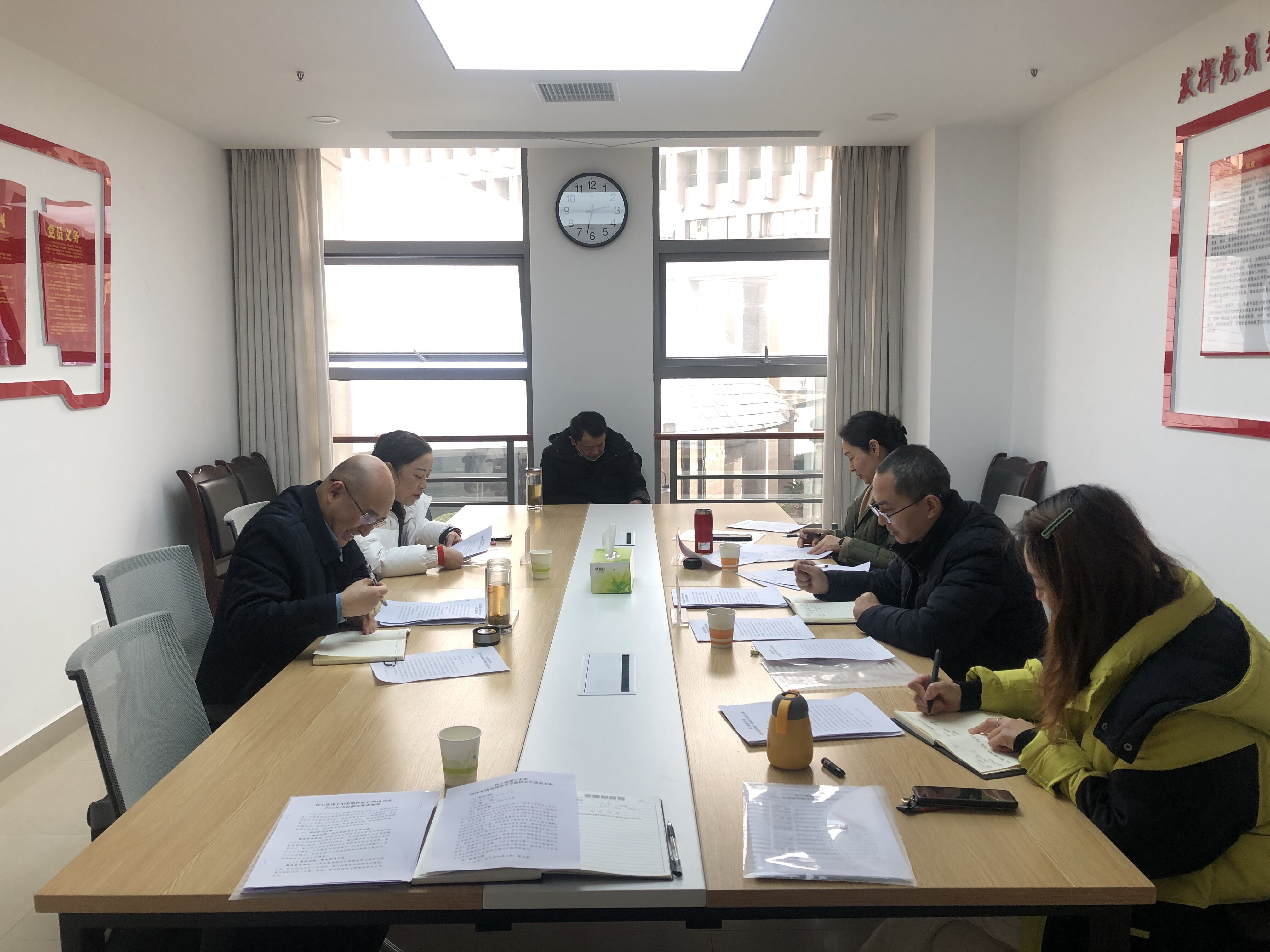 QQ图片20210119165205.jpg