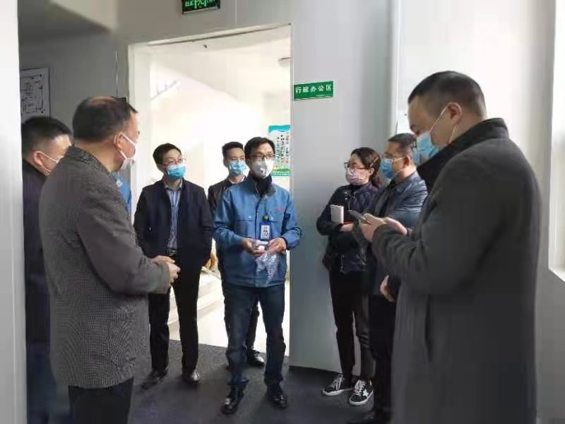 微信图片_20210121165426.jpg