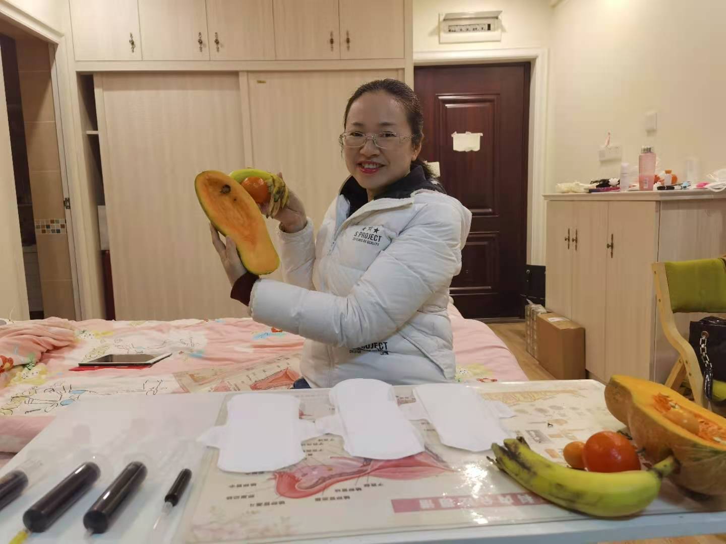 微信图片_20210118103054.jpg