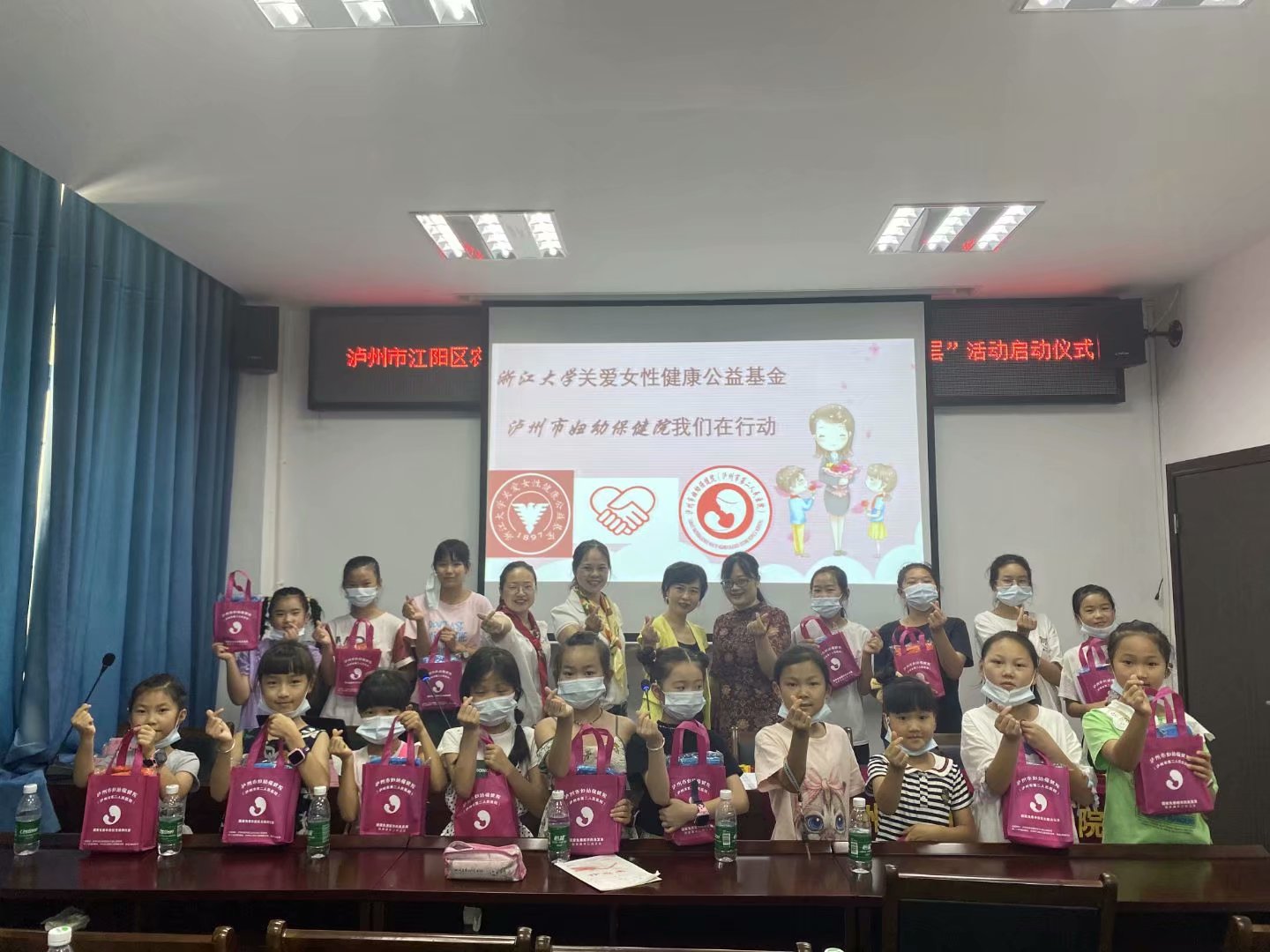微信图片_20210120092844.jpg
