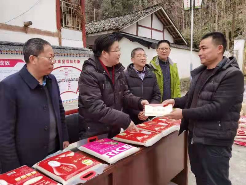 微信图片_20210127142112.jpg