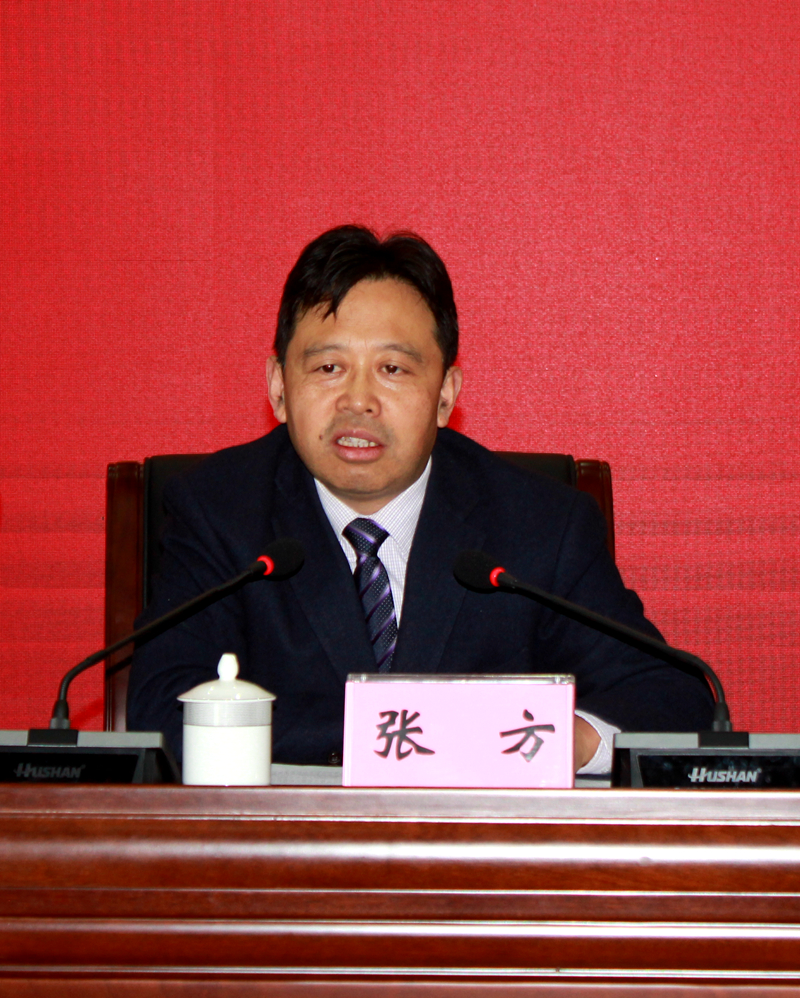 张方800.jpg