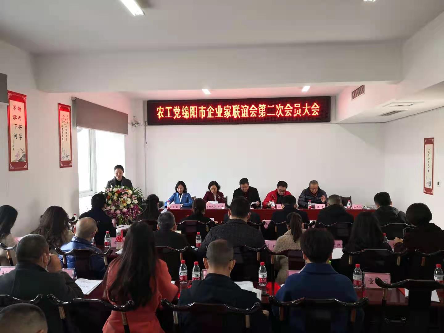 微信图片_20210203143303.jpg