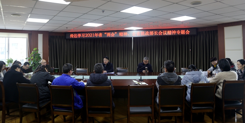 IMG_1936_副本.jpg