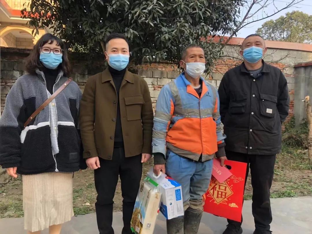 微信图片_20210209103634.jpg