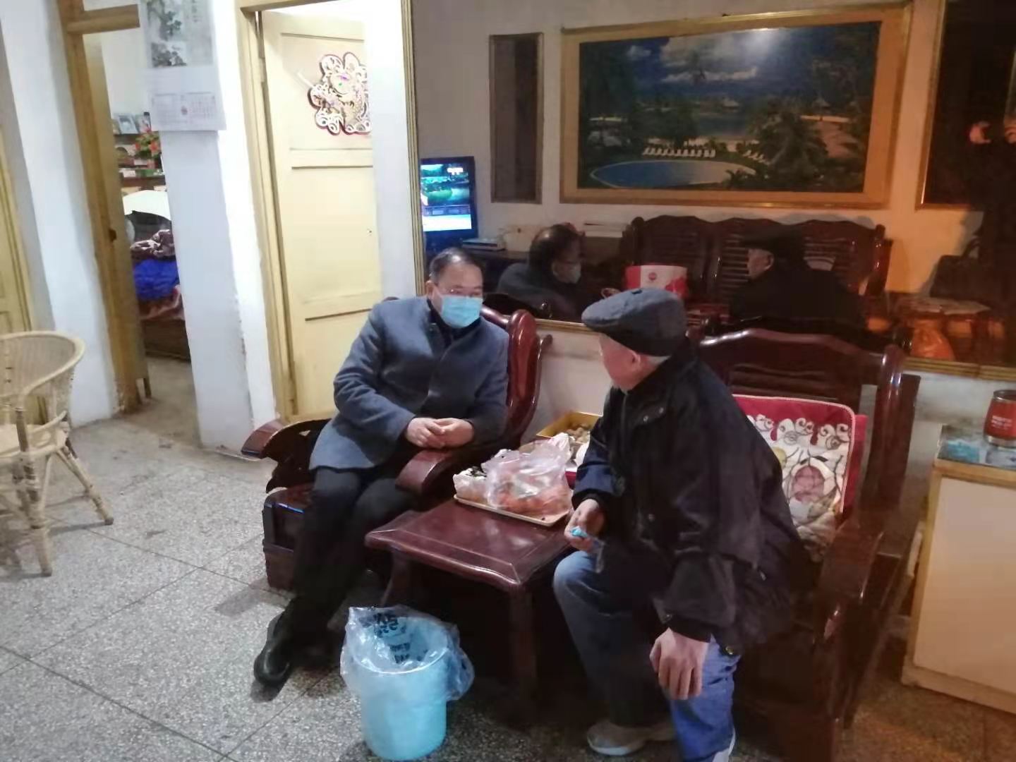 微信图片_20210209092826.jpg