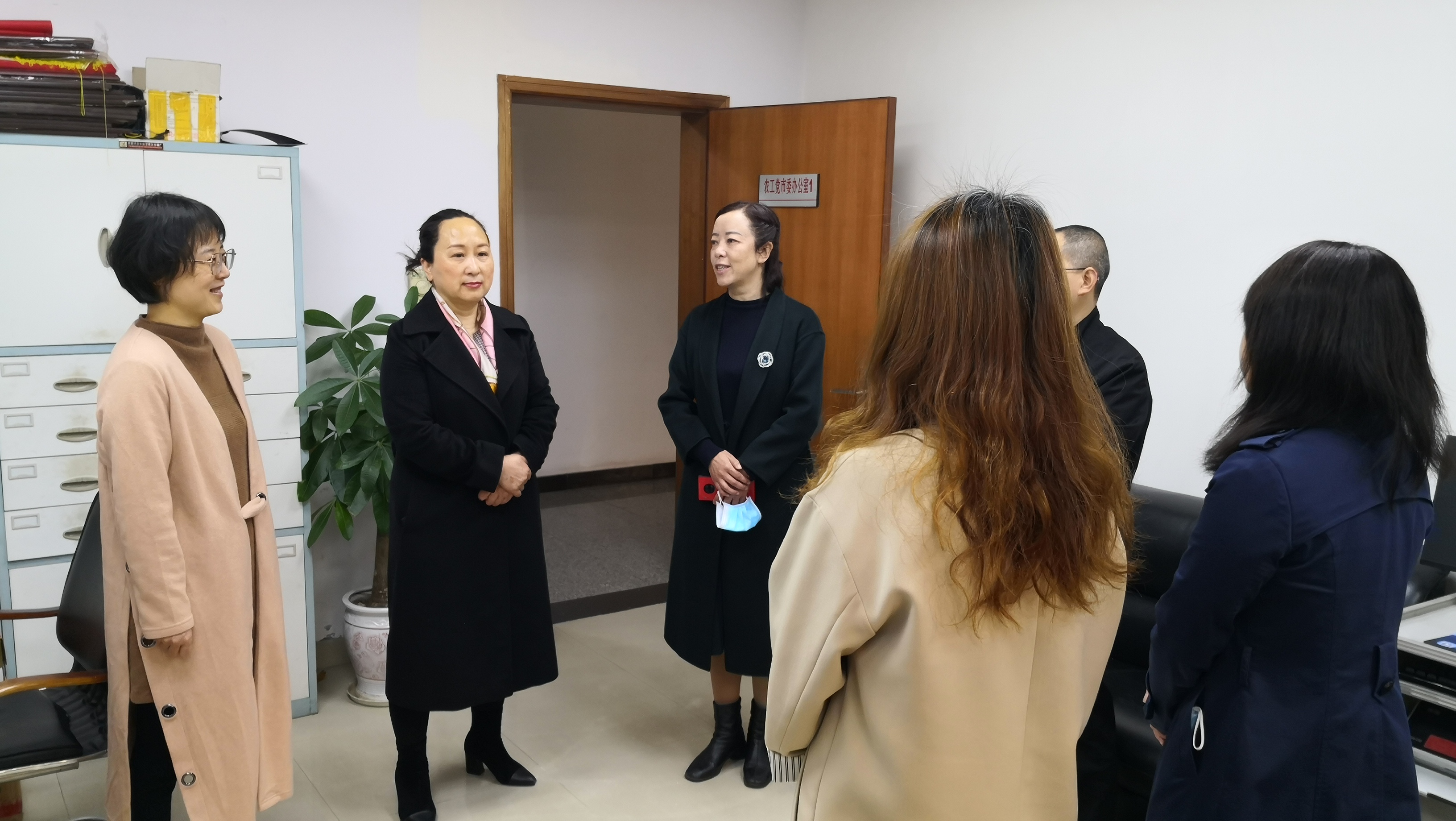 微信图片_20210224085635.jpg