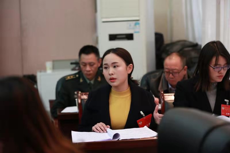 微信图片_20210303091812.jpg