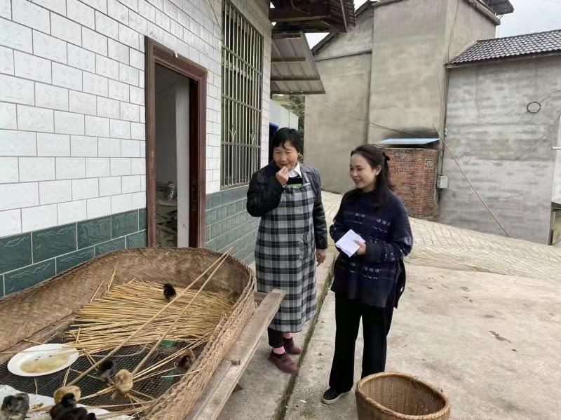 微信图片_20210303091808.jpg