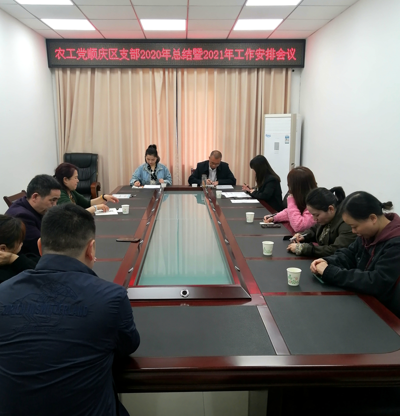顺庆区支部会_副本.jpg