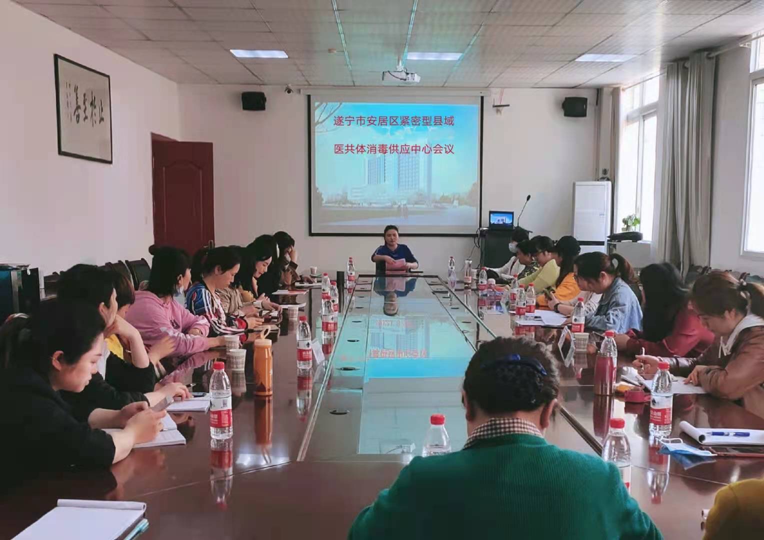 微信图片_20210406111618.jpg
