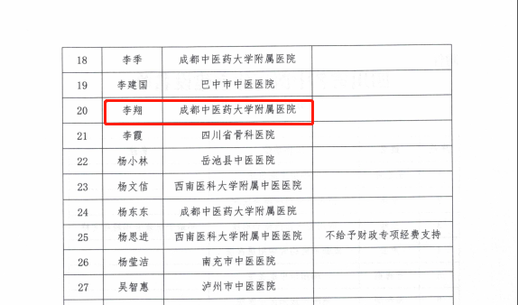 李翔.png