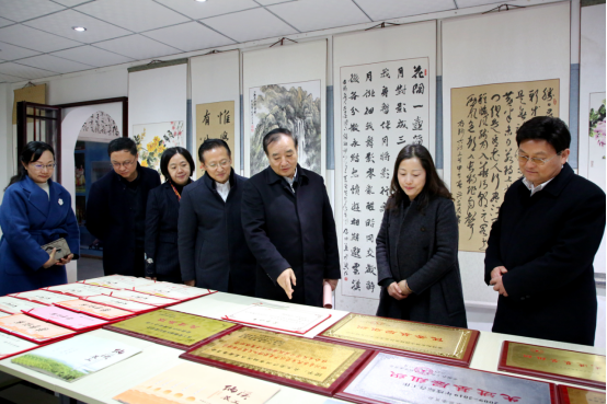 微信图片_20200107153159.png