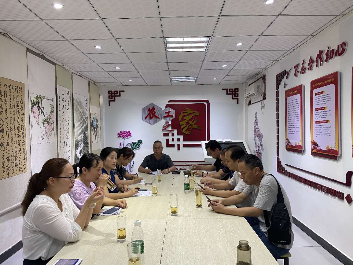 微信图片_20200810163952.jpg