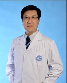 陈龙奇.jpg