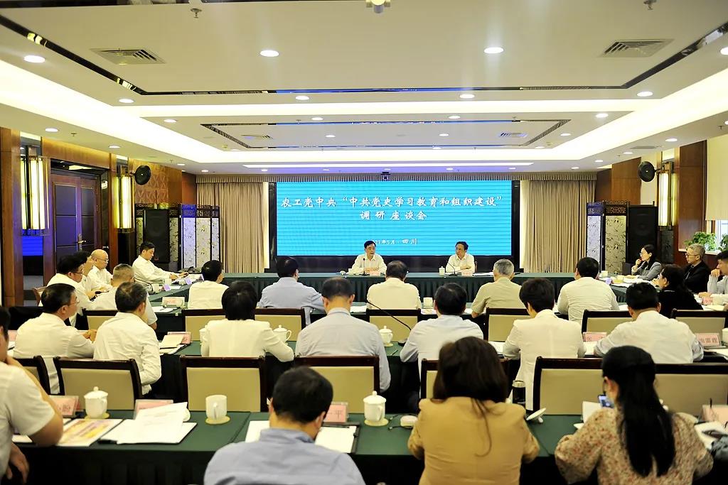微信图片_20210520100321.jpg