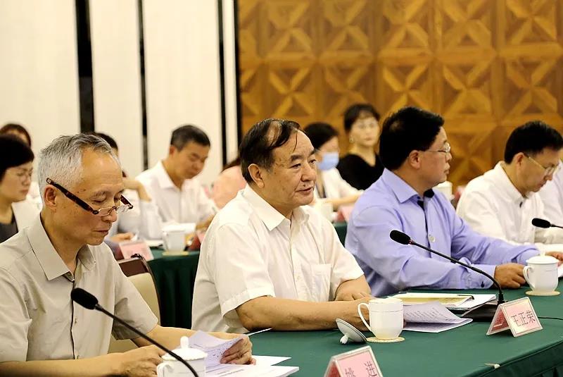 微信图片_20210520100313.jpg